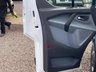 USED 2018 67 FORD TRANSIT CUSTOM 2.0 TDCi 270 L1 H1 5dr WARRANTYHISTORYWETBELTULEZ