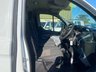 USED 2018 67 FORD TRANSIT CUSTOM 2.0 TDCi 270 L1 H1 5dr WARRANTYHISTORYWETBELTULEZ