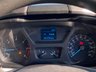 USED 2018 67 FORD TRANSIT CUSTOM 2.0 TDCi 270 L1 H1 5dr WARRANTYHISTORYWETBELTULEZ