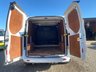 USED 2018 67 FORD TRANSIT CUSTOM 2.0 TDCi 270 L1 H1 5dr WARRANTYHISTORYWETBELTULEZ