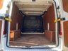 USED 2018 67 FORD TRANSIT CUSTOM 2.0 TDCi 270 L1 H1 5dr WARRANTYHISTORYWETBELTULEZ