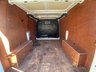 USED 2018 67 FORD TRANSIT CUSTOM 2.0 TDCi 270 L1 H1 5dr WARRANTYHISTORYWETBELTULEZ