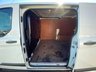 USED 2018 67 FORD TRANSIT CUSTOM 2.0 TDCi 270 L1 H1 5dr WARRANTYHISTORYWETBELTULEZ