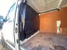 USED 2018 67 FORD TRANSIT CUSTOM 2.0 TDCi 270 L1 H1 5dr WARRANTYHISTORYWETBELTULEZ