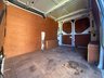 USED 2018 67 FORD TRANSIT CUSTOM 2.0 TDCi 270 L1 H1 5dr WARRANTYHISTORYWETBELTULEZ