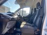 USED 2018 67 FORD TRANSIT CUSTOM 2.0 TDCi 270 L1 H1 5dr WARRANTYHISTORYWETBELTULEZ