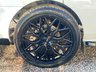 USED 2018 67 FORD TRANSIT CUSTOM 2.0 TDCi 270 L1 H1 5dr WARRANTYHISTORYWETBELTULEZ