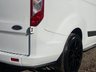USED 2018 67 FORD TRANSIT CUSTOM 2.0 TDCi 270 L1 H1 5dr WARRANTYHISTORYWETBELTULEZ