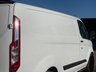 USED 2018 67 FORD TRANSIT CUSTOM 2.0 TDCi 270 L1 H1 5dr WARRANTYHISTORYWETBELTULEZ