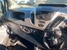 USED 2018 67 FORD TRANSIT CUSTOM 2.0 TDCi 270 L1 H1 5dr WARRANTYHISTORYWETBELTULEZ