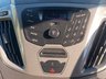 USED 2018 67 FORD TRANSIT CUSTOM 2.0 TDCi 270 L1 H1 5dr WARRANTYHISTORYWETBELTULEZ