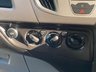 USED 2018 67 FORD TRANSIT CUSTOM 2.0 TDCi 270 L1 H1 5dr WARRANTYHISTORYWETBELTULEZ