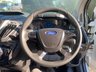 USED 2018 67 FORD TRANSIT CUSTOM 2.0 TDCi 270 L1 H1 5dr WARRANTYHISTORYWETBELTULEZ
