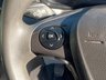 USED 2018 67 FORD TRANSIT CUSTOM 2.0 TDCi 270 L1 H1 5dr WARRANTYHISTORYWETBELTULEZ