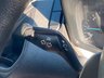 USED 2018 67 FORD TRANSIT CUSTOM 2.0 TDCi 270 L1 H1 5dr WARRANTYHISTORYWETBELTULEZ