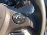 USED 2018 67 FORD TRANSIT CUSTOM 2.0 TDCi 270 L1 H1 5dr WARRANTYHISTORYWETBELTULEZ