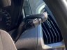 USED 2018 67 FORD TRANSIT CUSTOM 2.0 TDCi 270 L1 H1 5dr WARRANTYHISTORYWETBELTULEZ