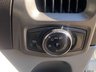 USED 2018 67 FORD TRANSIT CUSTOM 2.0 TDCi 270 L1 H1 5dr WARRANTYHISTORYWETBELTULEZ