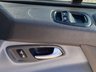 USED 2018 67 FORD TRANSIT CUSTOM 2.0 TDCi 270 L1 H1 5dr WARRANTYHISTORYWETBELTULEZ