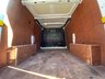 USED 2018 67 FORD TRANSIT CUSTOM 2.0 TDCi 270 L1 H1 5dr WARRANTYHISTORYWETBELTULEZ