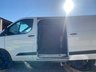USED 2018 67 FORD TRANSIT CUSTOM 2.0 TDCi 270 L1 H1 5dr WARRANTYHISTORYWETBELTULEZ