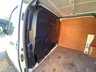 USED 2018 67 FORD TRANSIT CUSTOM 2.0 TDCi 270 L1 H1 5dr WARRANTYHISTORYWETBELTULEZ
