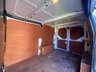USED 2018 67 FORD TRANSIT CUSTOM 2.0 TDCi 270 L1 H1 5dr WARRANTYHISTORYWETBELTULEZ