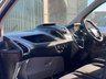 USED 2018 67 FORD TRANSIT CUSTOM 2.0 TDCi 270 L1 H1 5dr WARRANTYHISTORYWETBELTULEZ