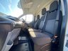 USED 2018 67 FORD TRANSIT CUSTOM 2.0 TDCi 270 L1 H1 5dr WARRANTYHISTORYWETBELTULEZ
