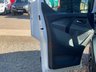 USED 2018 67 FORD TRANSIT CUSTOM 2.0 TDCi 270 L1 H1 5dr WARRANTYHISTORYWETBELTULEZ