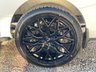 USED 2018 67 FORD TRANSIT CUSTOM 2.0 TDCi 270 L1 H1 5dr WARRANTYHISTORYWETBELTULEZ