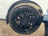 USED 2018 67 FORD TRANSIT CUSTOM 2.0 TDCi 270 L1 H1 5dr WARRANTYHISTORYWETBELTULEZ