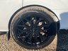 USED 2018 67 FORD TRANSIT CUSTOM 2.0 TDCi 270 L1 H1 5dr WARRANTYHISTORYWETBELTULEZ