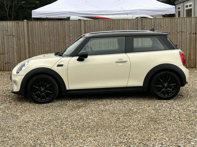 2014 MINI HATCH - Photo 2