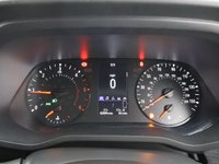 USED 2023 23 RENAULT TRAFIC 2.0 dCi Blue SL28 Sport Panel Van 5dr Diesel Manual L1 H1 Euro 6 (s/s) (130 ps) VAT | 1 OWNER | CARPLAY
