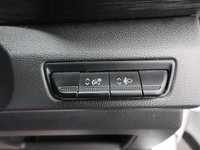 USED 2023 23 RENAULT TRAFIC 2.0 dCi Blue SL28 Sport Panel Van 5dr Diesel Manual L1 H1 Euro 6 (s/s) (130 ps) VAT | 1 OWNER | CARPLAY