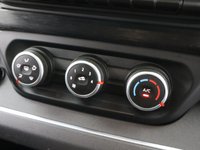 USED 2023 23 RENAULT TRAFIC 2.0 dCi Blue SL28 Sport Panel Van 5dr Diesel Manual L1 H1 Euro 6 (s/s) (130 ps) VAT | 1 OWNER | CARPLAY