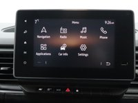 USED 2023 23 RENAULT TRAFIC 2.0 dCi Blue SL28 Sport Panel Van 5dr Diesel Manual L1 H1 Euro 6 (s/s) (130 ps) VAT | 1 OWNER | CARPLAY