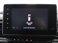 USED 2023 23 RENAULT TRAFIC 2.0 dCi Blue SL28 Sport Panel Van 5dr Diesel Manual L1 H1 Euro 6 (s/s) (130 ps) VAT | 1 OWNER | CARPLAY
