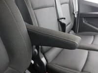 USED 2023 23 RENAULT TRAFIC 2.0 dCi Blue SL28 Sport Panel Van 5dr Diesel Manual L1 H1 Euro 6 (s/s) (130 ps) VAT | 1 OWNER | CARPLAY