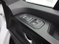 USED 2023 23 RENAULT TRAFIC 2.0 dCi Blue SL28 Sport Panel Van 5dr Diesel Manual L1 H1 Euro 6 (s/s) (130 ps) VAT | 1 OWNER | CARPLAY