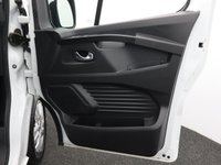 USED 2023 23 RENAULT TRAFIC 2.0 dCi Blue SL28 Sport Panel Van 5dr Diesel Manual L1 H1 Euro 6 (s/s) (130 ps) VAT | 1 OWNER | CARPLAY