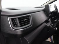 USED 2023 23 RENAULT TRAFIC 2.0 dCi Blue SL28 Sport Panel Van 5dr Diesel Manual L1 H1 Euro 6 (s/s) (130 ps) VAT | 1 OWNER | CARPLAY