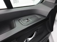 USED 2023 23 RENAULT TRAFIC 2.0 dCi Blue SL28 Sport Panel Van 5dr Diesel Manual L1 H1 Euro 6 (s/s) (130 ps) VAT | 1 OWNER | CARPLAY