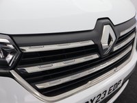 USED 2023 23 RENAULT TRAFIC 2.0 dCi Blue SL28 Sport Panel Van 5dr Diesel Manual L1 H1 Euro 6 (s/s) (130 ps) VAT | 1 OWNER | CARPLAY