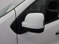 USED 2023 23 RENAULT TRAFIC 2.0 dCi Blue SL28 Sport Panel Van 5dr Diesel Manual L1 H1 Euro 6 (s/s) (130 ps) VAT | 1 OWNER | CARPLAY