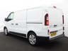 USED 2023 23 RENAULT TRAFIC 2.0 dCi Blue SL28 Sport Panel Van 5dr Diesel Manual L1 H1 Euro 6 (s/s) (130 ps) VAT | 1 OWNER | CARPLAY
