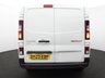 USED 2023 23 RENAULT TRAFIC 2.0 dCi Blue SL28 Sport Panel Van 5dr Diesel Manual L1 H1 Euro 6 (s/s) (130 ps) VAT | 1 OWNER | CARPLAY