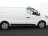 USED 2023 23 RENAULT TRAFIC 2.0 dCi Blue SL28 Sport Panel Van 5dr Diesel Manual L1 H1 Euro 6 (s/s) (130 ps) VAT | 1 OWNER | CARPLAY