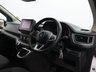 USED 2023 23 RENAULT TRAFIC 2.0 dCi Blue SL28 Sport Panel Van 5dr Diesel Manual L1 H1 Euro 6 (s/s) (130 ps) VAT | 1 OWNER | CARPLAY